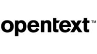 OpenText is a world leader in Information Management, helping companies securely capture, govern and exchange information on a global scale. OpenText solves digital business challenges for customers, ranging from small and mid-sized businesses to the largest and most complex organizations in the world.