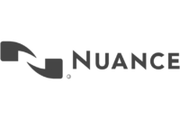 Nuance Communications, Inc. is the pioneer and leader in conversational AI innovations that bring intelligence to everyday work and life. The company delivers solutions that understand, analyze and respond to human language, amplifying human intelligence. With decades of domain and artificial intelligence expertise, Nuance works with thousands of organizations – in healthcare, telecommunications, automotive, financial services, retail, and more – to create stronger relationships and better experiences for their customers.
