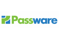 Passware is the worldwide leading maker of password recovery and e-Discovery software. Passware forensic products are used by the world’s top law enforcement agencies to crack cases where decryption is required – with a 70% success rate. Passware has been used to prevent nuclear terrorism, has saved hostages held at gunpoint, and is law enforcement’s tool of choice in preventing child exploitation.
Passware is also the go-to tool in the corporate world. It is used for encryption audits and as a key compliance tool. It allows customers in businesses of all sizes to access encrypted documents ensuring constant availability of important information.