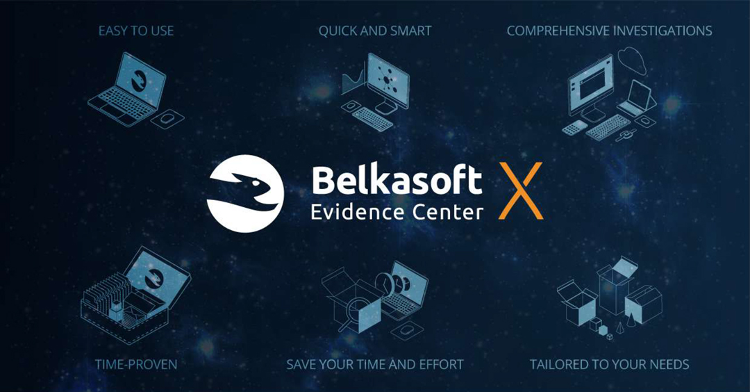 Belkasoft-Evidence-Center-X