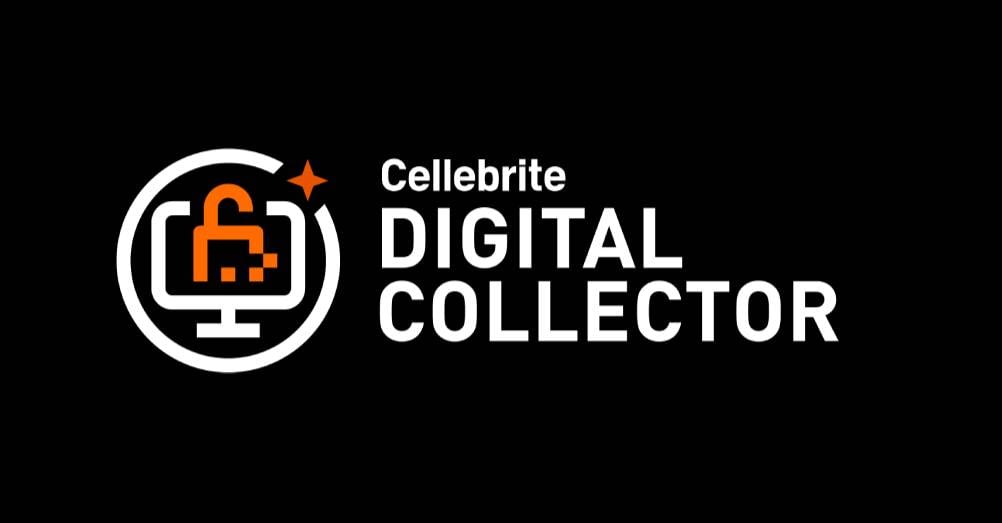 Cellebrite-Digital-Collector