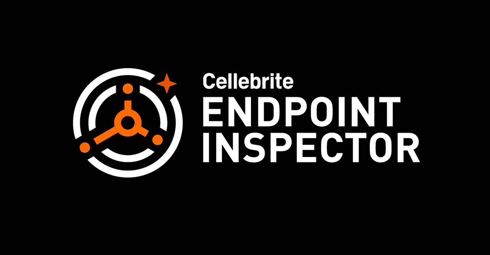 cellebrite endpoint inspector