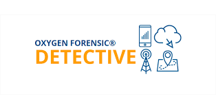 oxygen_forensic_detective