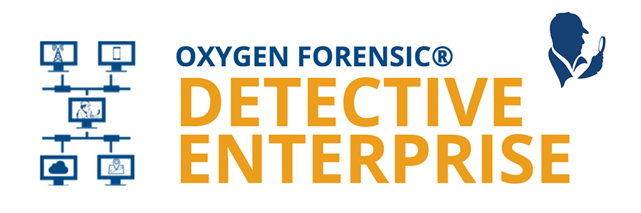 oxygen_forensic_detective_enterprise