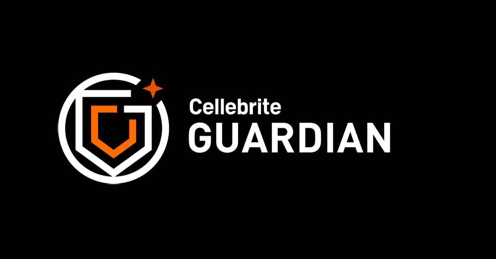 Cellebrite-Guardian