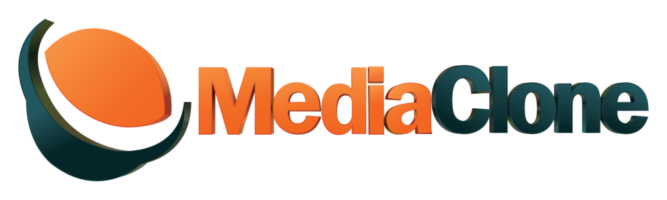 MediaClone