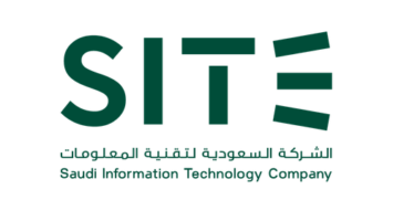 SITE - Saudi Information Technology Company
